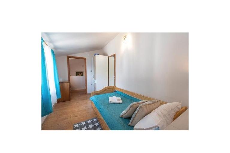 Casa panoramic view of Split – foto 8