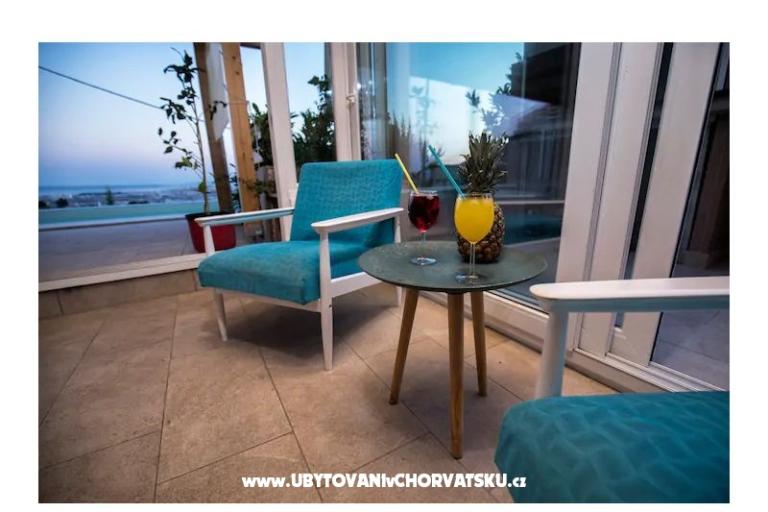 Holiday Casa Dora – foto 10