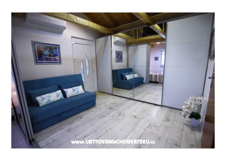 Holiday Casa Dora – foto 11