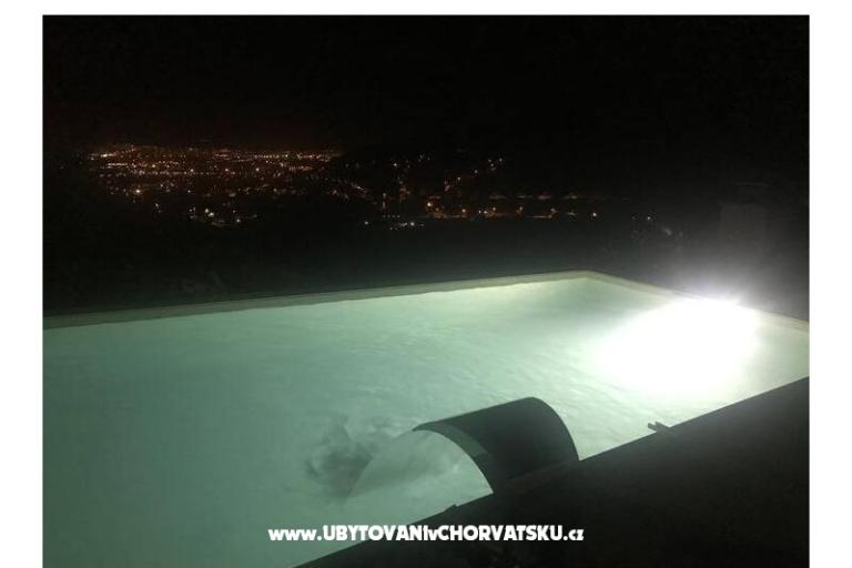 Holiday Casa Dora – foto 12