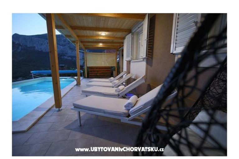 Holiday Casa Dora – foto 13