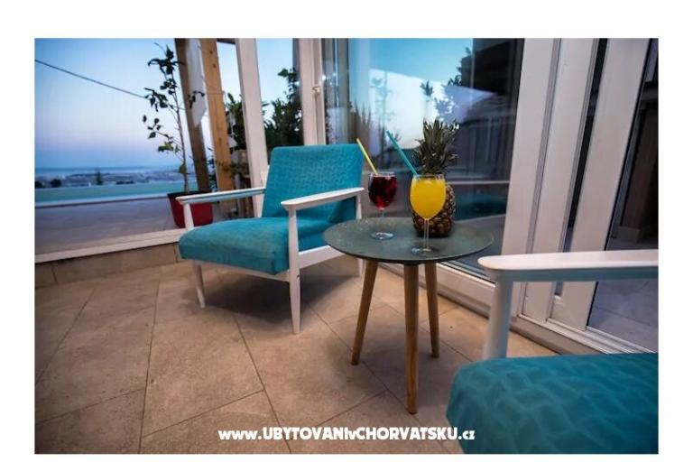 Holiday Casa Dora – foto 4