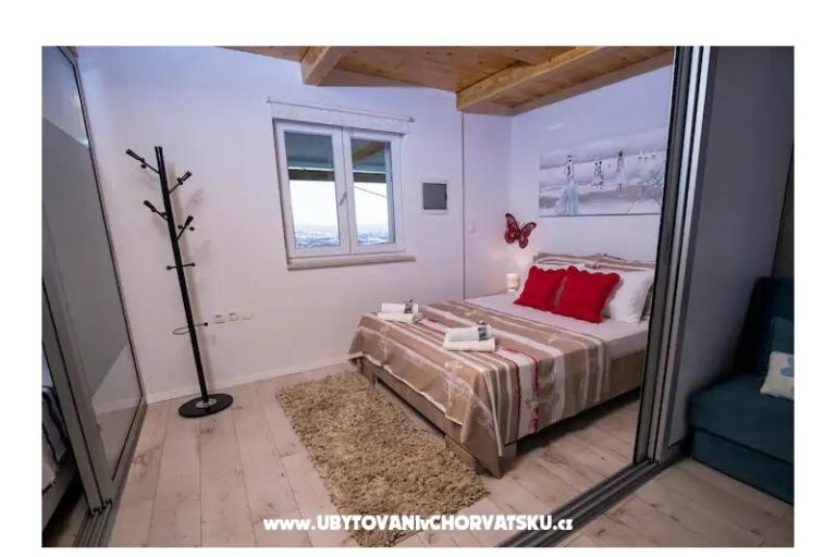 Holiday Casa Dora – foto 6