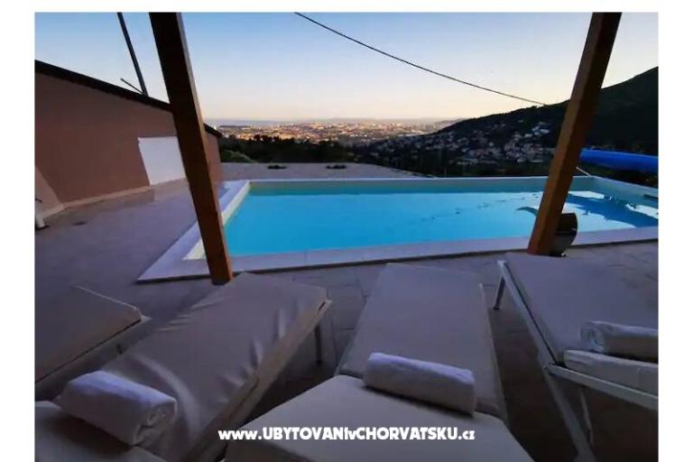Holiday Casa Dora – foto 7