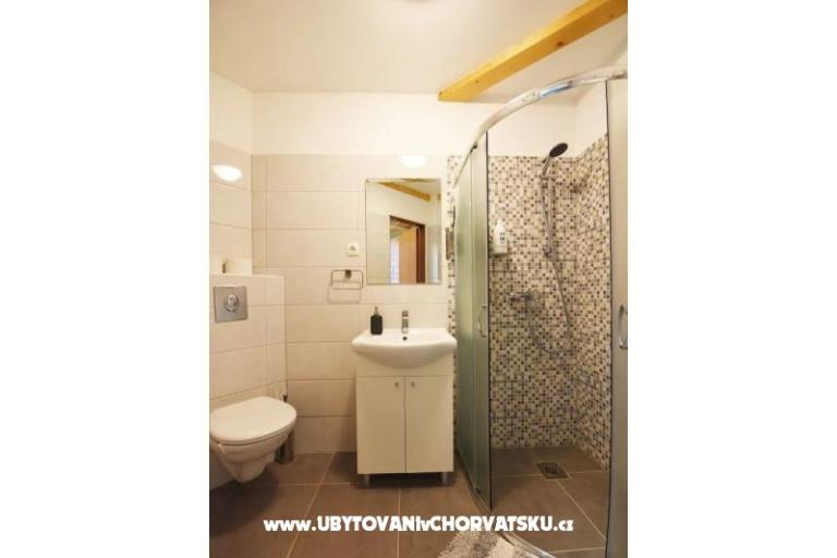 Holiday Casa Dora – foto 8
