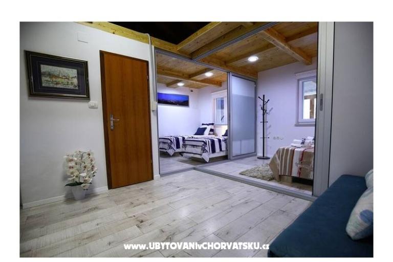 Holiday Casa Dora – foto 9