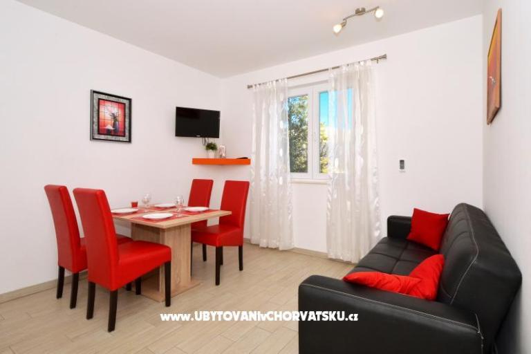 Lobster Appartamenti – foto 6