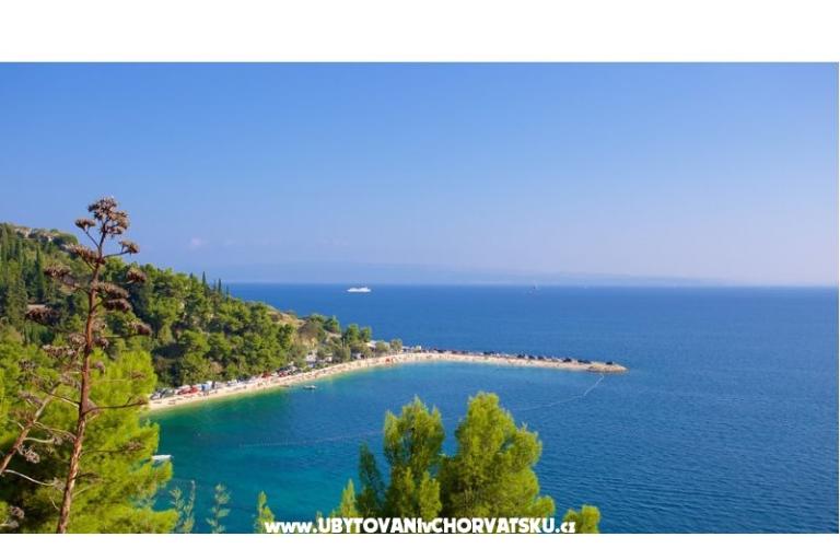 Appartamenti More – foto 11