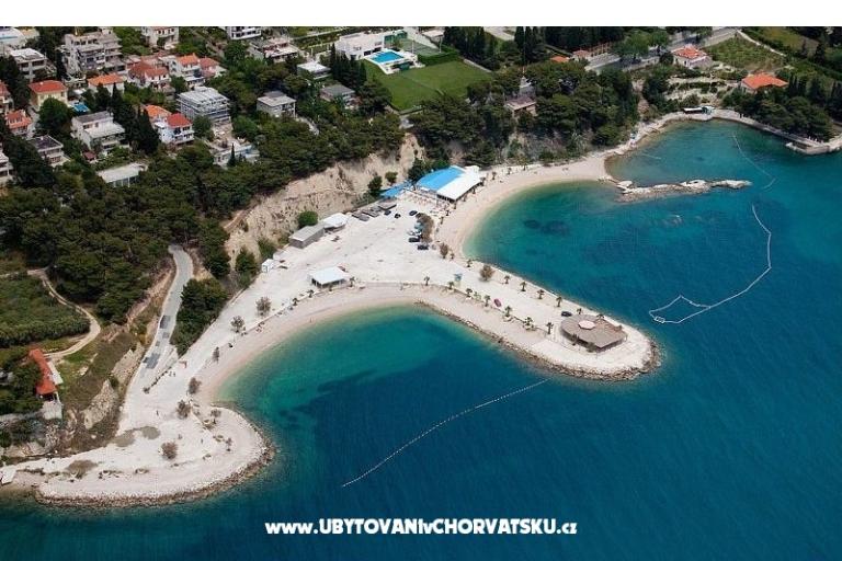 Appartamenti More – foto 12