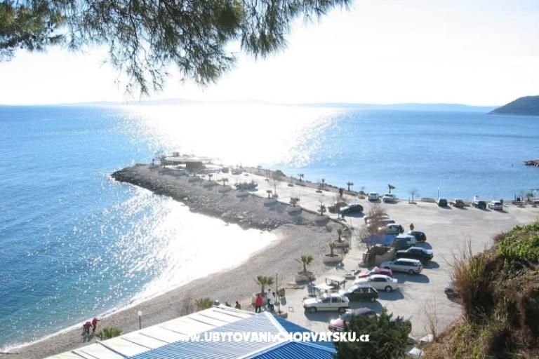 Appartamenti More – foto 13