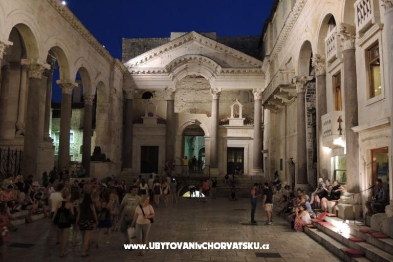 Appartamenti More – foto 14