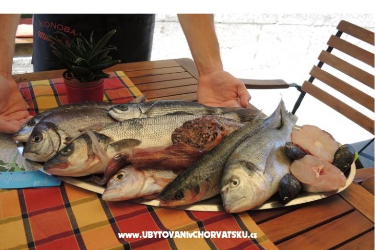 Appartamenti More – foto 15