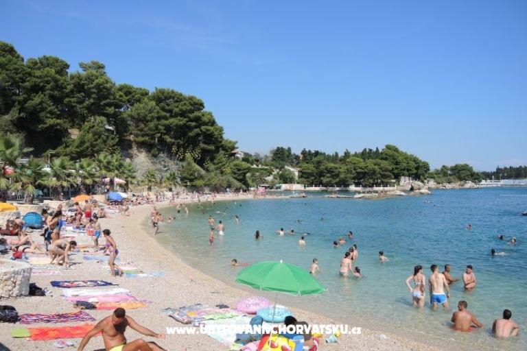 Appartamenti More – foto 16