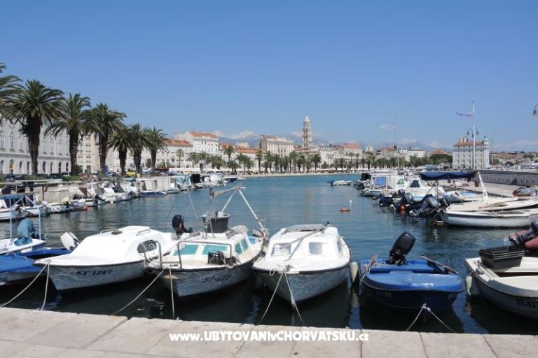 Appartamenti More – foto 17