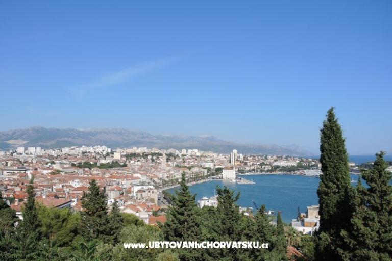 Appartamenti More – foto 18