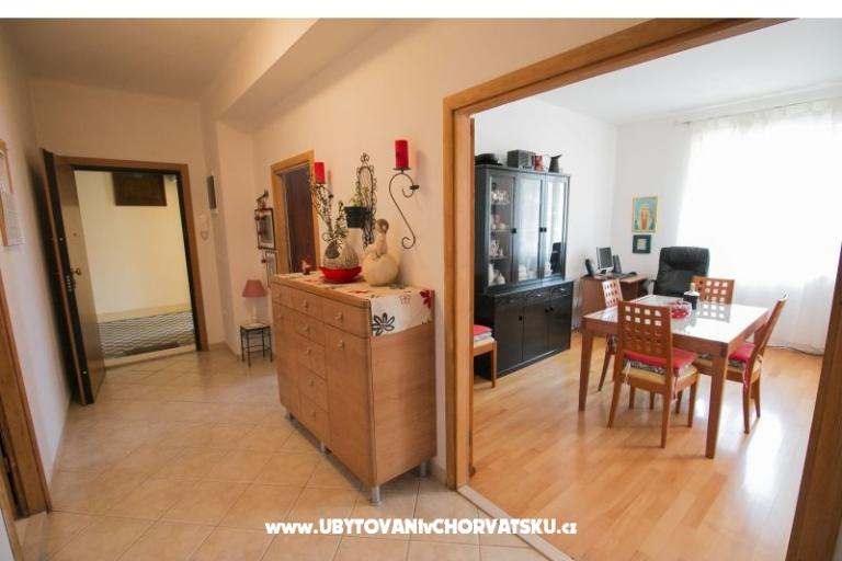 Appartamenti More – foto 7
