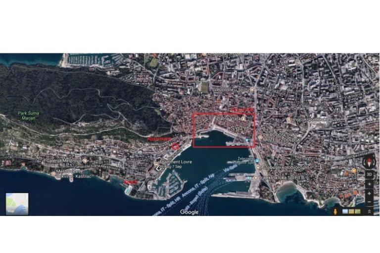 Appartamenti More – foto 8