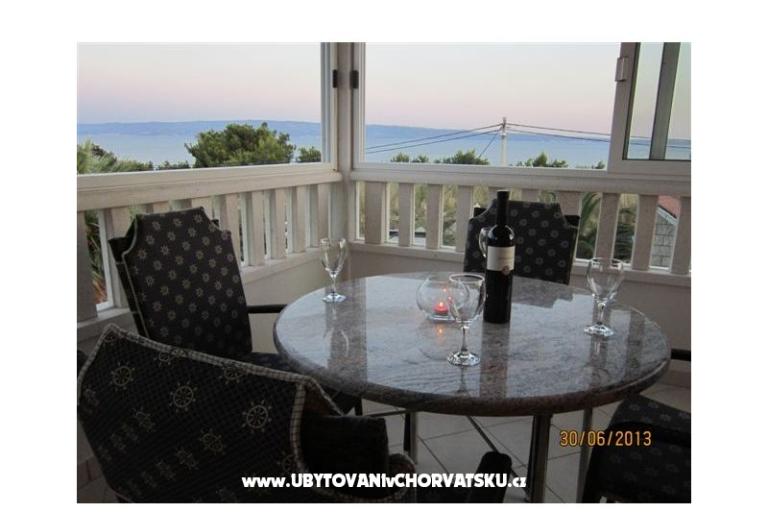 Luxury Appartamento Katić Split – foto 11