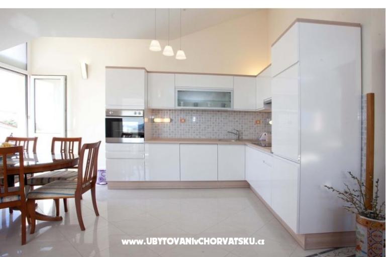 Luxury Appartamento Katić Split – foto 3