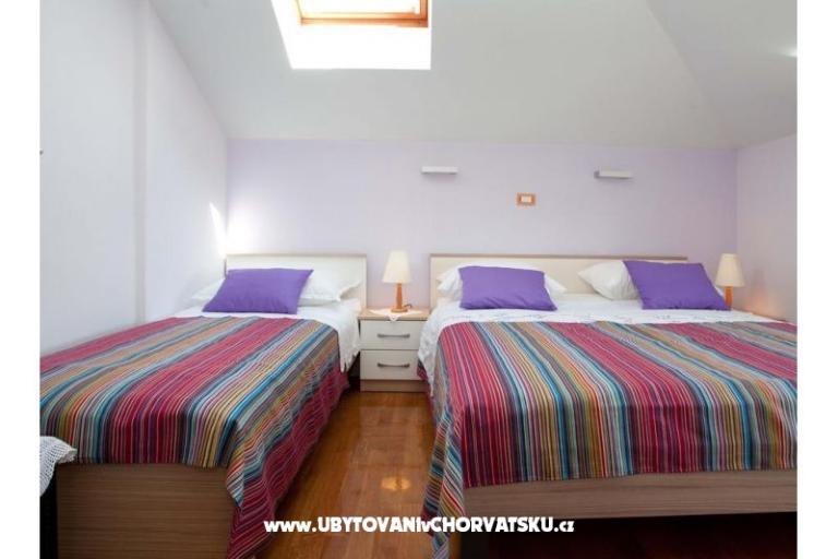 Luxury Appartamento Katić Split – foto 5