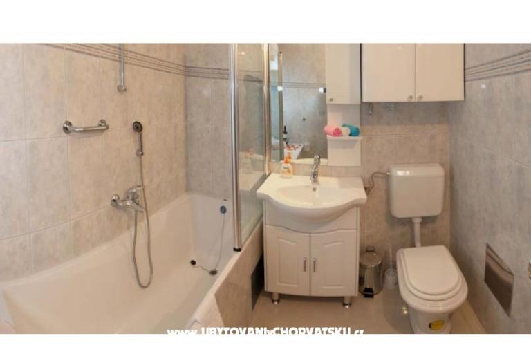 Luxury Appartamento Katić Split – foto 6