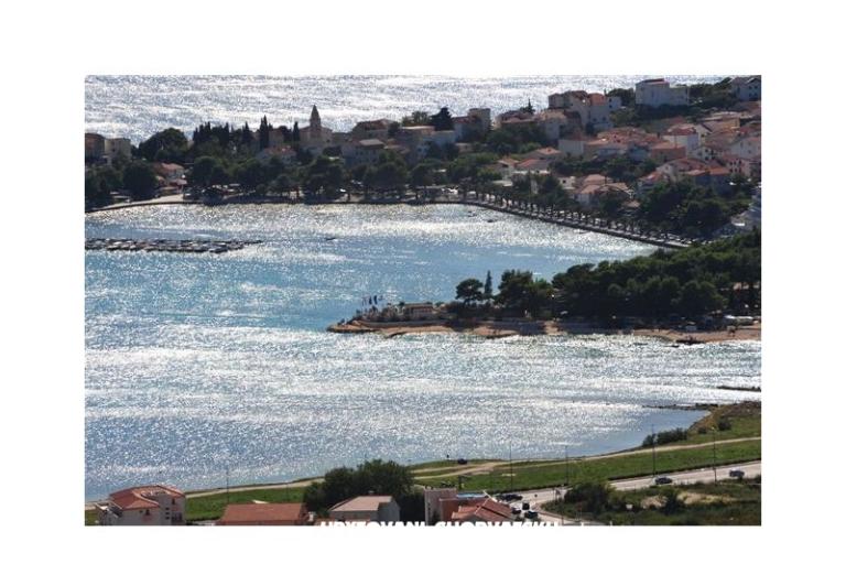 Luxury Appartamento Katić Split – foto 9
