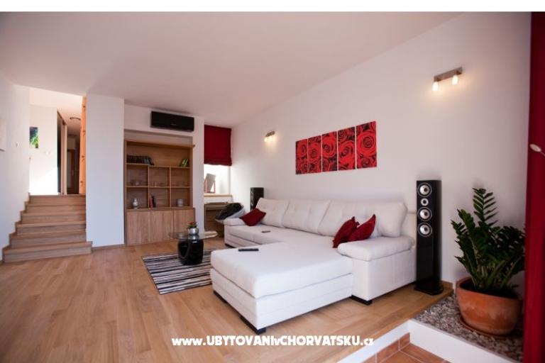 Luxury Appartamento Mulberry – foto 10