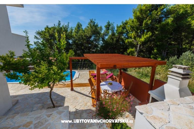 Luxury Appartamento Mulberry – foto 12