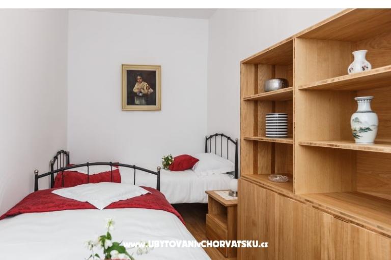 Luxury Appartamento Mulberry – foto 16