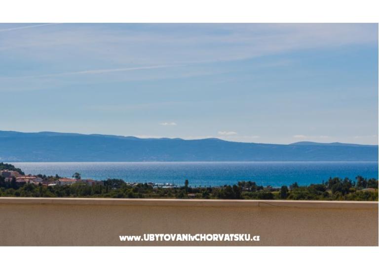Luxury Appartamento Mulberry – foto 6