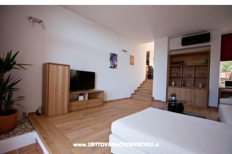 Luxury Appartamento Mulberry – foto 7