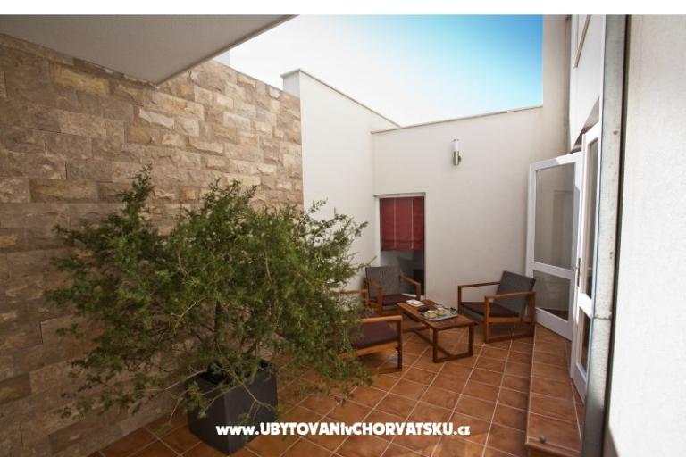 Luxury Appartamento Mulberry – foto 9