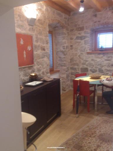 Luxury Appartamento Old Town – foto 2