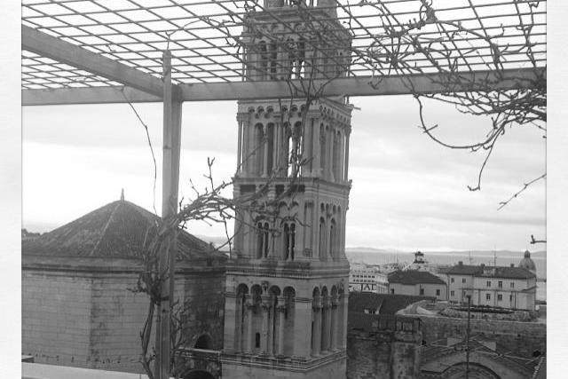 Luxury Appartamento Old Town – foto 3