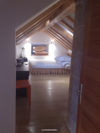Luxury Appartamento Old Town – foto 4