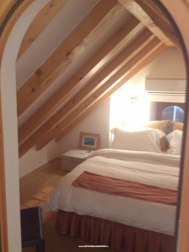 Luxury Appartamento Old Town – foto 6