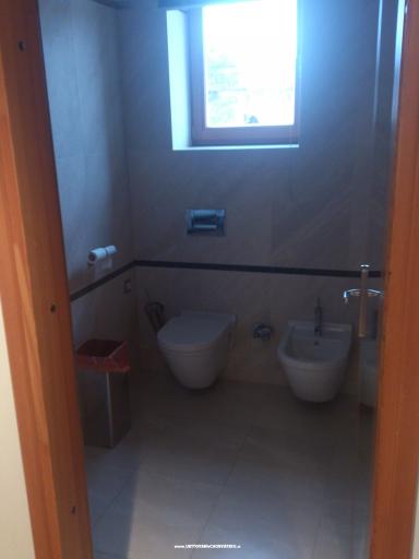Luxury Appartamento Old Town – foto 7