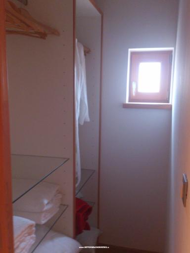 Luxury Appartamento Old Town – foto 8