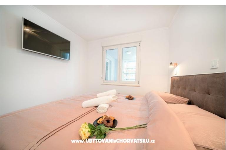 Luxury modern apartment on beach – foto 4