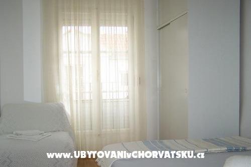 Milka Appartamento – foto 5