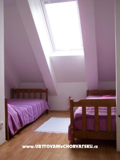 Milka Appartamento – foto 6
