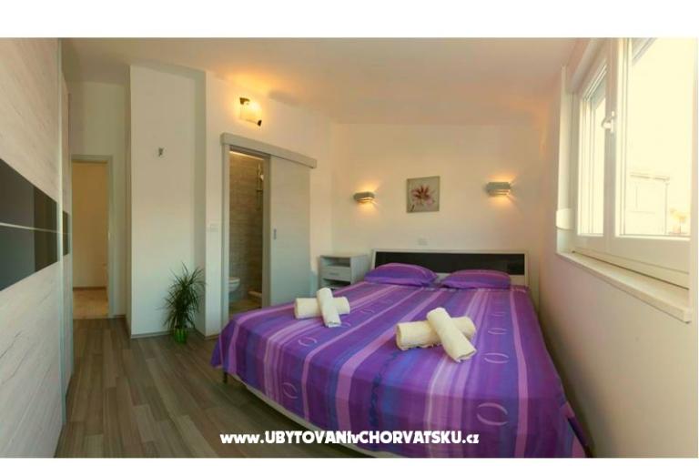 Modern Appartamento  – foto 10