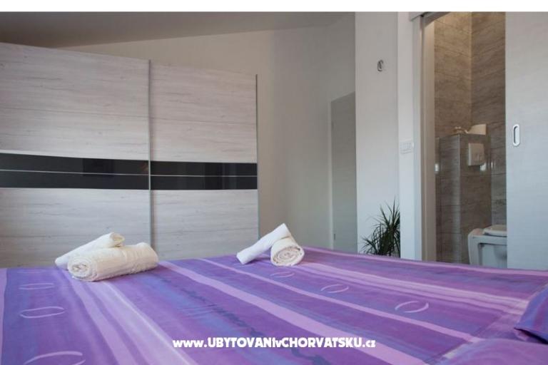 Modern Appartamento  – foto 11