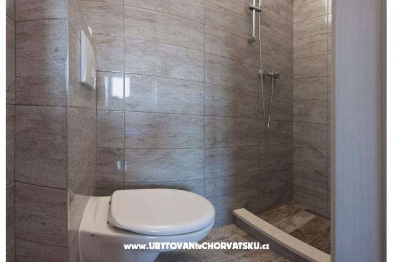 Modern Appartamento  – foto 12