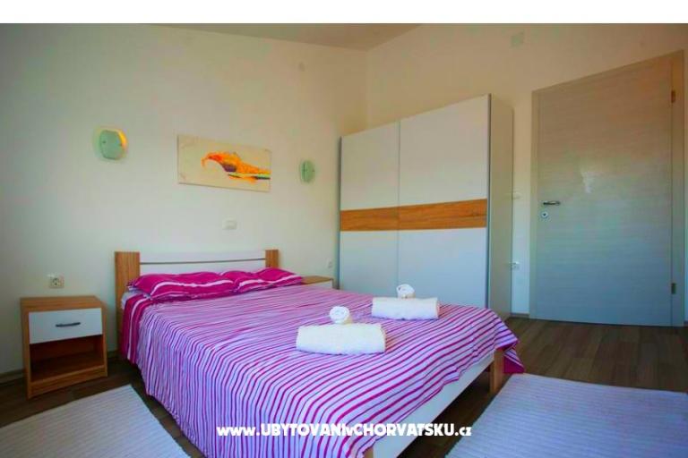 Modern Appartamento  – foto 13