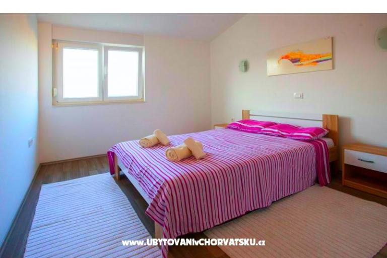 Modern Appartamento  – foto 14