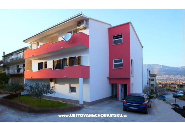 Modern Appartamento  – foto 16