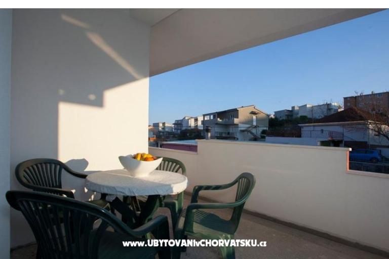 Modern Appartamento  – foto 18