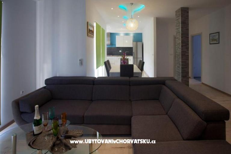 Modern Appartamento  – foto 3
