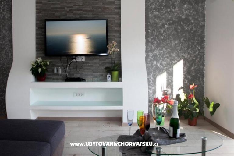 Modern Appartamento  – foto 6
